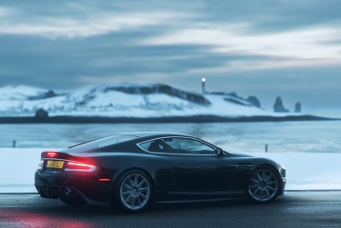 肇庆怀集空放私人放款|民间私人借款|短借周转