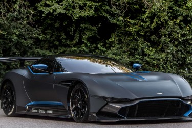 肇庆怀集空放24小时上门|私借当天放款|私贷借钱