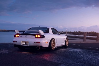 肇庆怀集民间私人借款|急用钱私人借钱|私人贷款服务中心