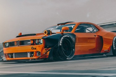 肇庆怀集空放民间借款|黑户无抵押私贷|私人借款24小时在线