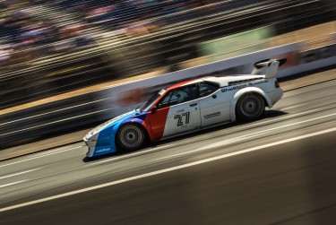 肇庆怀集空放私借|民间个人借款|私借私人借款