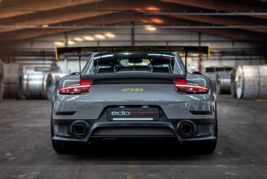 肇庆怀集空放电话|民间个人借款|私人借款当天放款