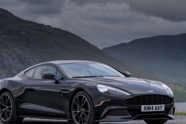 肇庆怀集空放短拆|无抵押个人贷款|民间私借