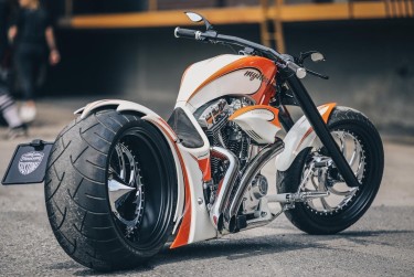 肇庆怀集空放短拆|私人信用借款|私人借钱应急