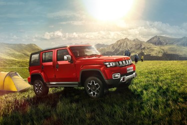 肇庆怀集空放私人放款|生意贷零用贷|生意贷电话