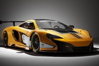 肇庆怀集零用贷|私人借钱公司|肇庆怀集应急短期生意贷款周转