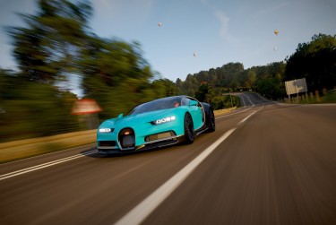 肇庆怀集​肇庆怀集生意贷款|个人小额短期借款|肇庆怀集私人放款民间借贷