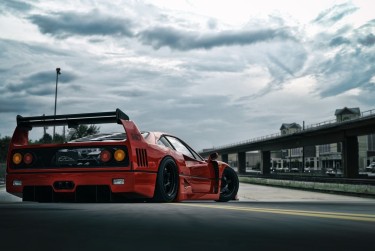 肇庆怀集空放应急贷款|私贷上门办理|民间借贷